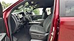 New 2025 Ram 1500 Big Horn Crew Cab 4x4 Pickup for sale #257048 - photo 11