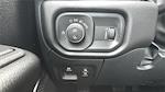 New 2025 Ram 1500 Big Horn Crew Cab 4x4 Pickup for sale #257048 - photo 12