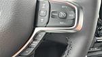 New 2025 Ram 1500 Big Horn Crew Cab 4x4 Pickup for sale #257048 - photo 14