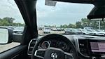New 2025 Ram 1500 Big Horn Crew Cab 4x4 Pickup for sale #257048 - photo 15