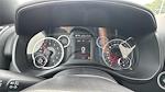 New 2025 Ram 1500 Big Horn Crew Cab 4x4 Pickup for sale #257048 - photo 16