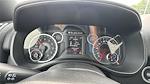 New 2025 Ram 1500 Big Horn Crew Cab 4x4 Pickup for sale #257048 - photo 18