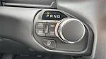 New 2025 Ram 1500 Big Horn Crew Cab 4x4 Pickup for sale #257048 - photo 19