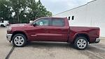 New 2025 Ram 1500 Big Horn Crew Cab 4x4 Pickup for sale #257048 - photo 2