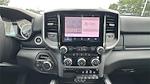New 2025 Ram 1500 Big Horn Crew Cab 4x4 Pickup for sale #257048 - photo 20