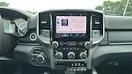 New 2025 Ram 1500 Big Horn Crew Cab 4x4 Pickup for sale #257048 - photo 21