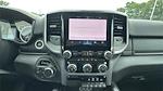 New 2025 Ram 1500 Big Horn Crew Cab 4x4 Pickup for sale #257048 - photo 22