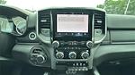 New 2025 Ram 1500 Big Horn Crew Cab 4x4 Pickup for sale #257048 - photo 23