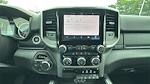 New 2025 Ram 1500 Big Horn Crew Cab 4x4 Pickup for sale #257048 - photo 24