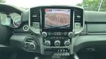 New 2025 Ram 1500 Big Horn Crew Cab 4x4 Pickup for sale #257048 - photo 25