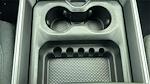 New 2025 Ram 1500 Big Horn Crew Cab 4x4 Pickup for sale #257048 - photo 26