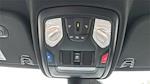New 2025 Ram 1500 Big Horn Crew Cab 4x4 Pickup for sale #257048 - photo 27