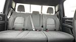 New 2025 Ram 1500 Big Horn Crew Cab 4x4 Pickup for sale #257048 - photo 28