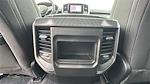 New 2025 Ram 1500 Big Horn Crew Cab 4x4 Pickup for sale #257048 - photo 29