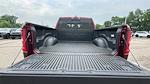 New 2025 Ram 1500 Big Horn Crew Cab 4x4 Pickup for sale #257048 - photo 30