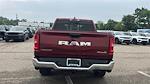 New 2025 Ram 1500 Big Horn Crew Cab 4x4 Pickup for sale #257048 - photo 4
