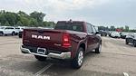 New 2025 Ram 1500 Big Horn Crew Cab 4x4 Pickup for sale #257048 - photo 5