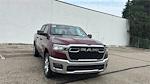 New 2025 Ram 1500 Big Horn Crew Cab 4x4 Pickup for sale #257048 - photo 7