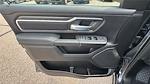 New 2025 Ram 1500 Big Horn Crew Cab 4x4 Pickup for sale #257049 - photo 10