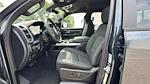 New 2025 Ram 1500 Big Horn Crew Cab 4x4 Pickup for sale #257049 - photo 11