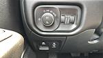 New 2025 Ram 1500 Big Horn Crew Cab 4x4 Pickup for sale #257049 - photo 12