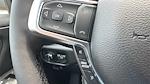 New 2025 Ram 1500 Big Horn Crew Cab 4x4 Pickup for sale #257049 - photo 13
