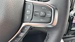 New 2025 Ram 1500 Big Horn Crew Cab 4x4 Pickup for sale #257049 - photo 14