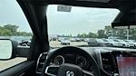 New 2025 Ram 1500 Big Horn Crew Cab 4x4 Pickup for sale #257049 - photo 15