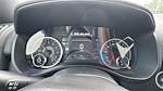 New 2025 Ram 1500 Big Horn Crew Cab 4x4 Pickup for sale #257049 - photo 16