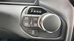 New 2025 Ram 1500 Big Horn Crew Cab 4x4 Pickup for sale #257049 - photo 19