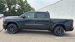 New 2025 Ram 1500 Big Horn Crew Cab 4x4 Pickup for sale #257049 - photo 2