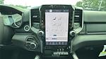 New 2025 Ram 1500 Big Horn Crew Cab 4x4 Pickup for sale #257049 - photo 22