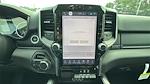New 2025 Ram 1500 Big Horn Crew Cab 4x4 Pickup for sale #257049 - photo 23