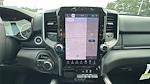 New 2025 Ram 1500 Big Horn Crew Cab 4x4 Pickup for sale #257049 - photo 26