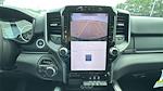 New 2025 Ram 1500 Big Horn Crew Cab 4x4 Pickup for sale #257049 - photo 27