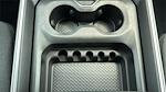 New 2025 Ram 1500 Big Horn Crew Cab 4x4 Pickup for sale #257049 - photo 28