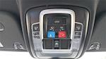 New 2025 Ram 1500 Big Horn Crew Cab 4x4 Pickup for sale #257049 - photo 29