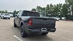 New 2025 Ram 1500 Big Horn Crew Cab 4x4 Pickup for sale #257049 - photo 3