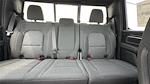 New 2025 Ram 1500 Big Horn Crew Cab 4x4 Pickup for sale #257049 - photo 30