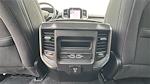 New 2025 Ram 1500 Big Horn Crew Cab 4x4 Pickup for sale #257049 - photo 31