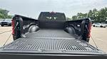 New 2025 Ram 1500 Big Horn Crew Cab 4x4 Pickup for sale #257049 - photo 32