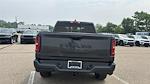 New 2025 Ram 1500 Big Horn Crew Cab 4x4 Pickup for sale #257049 - photo 4