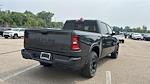New 2025 Ram 1500 Big Horn Crew Cab 4x4 Pickup for sale #257049 - photo 5