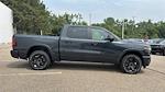 New 2025 Ram 1500 Big Horn Crew Cab 4x4 Pickup for sale #257049 - photo 6