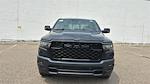 New 2025 Ram 1500 Big Horn Crew Cab 4x4 Pickup for sale #257049 - photo 8