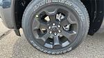 New 2025 Ram 1500 Big Horn Crew Cab 4x4 Pickup for sale #257049 - photo 9