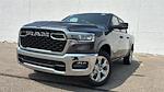 New 2025 Ram 1500 Big Horn Crew Cab 4x4 Pickup for sale #C257121 - photo 1
