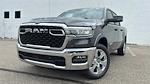New 2025 Ram 1500 Big Horn Crew Cab 4x4 Pickup for sale #257137 - photo 1