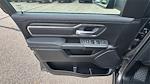 New 2025 Ram 1500 Big Horn Crew Cab 4x4 Pickup for sale #257137 - photo 10