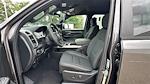 New 2025 Ram 1500 Big Horn Crew Cab 4x4 Pickup for sale #257137 - photo 11